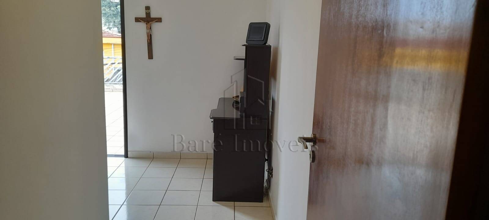 Sobrado à venda com 3 quartos, 161m² - Foto 20