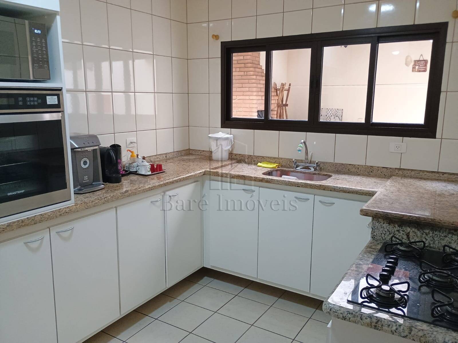 Sobrado à venda com 3 quartos, 161m² - Foto 24