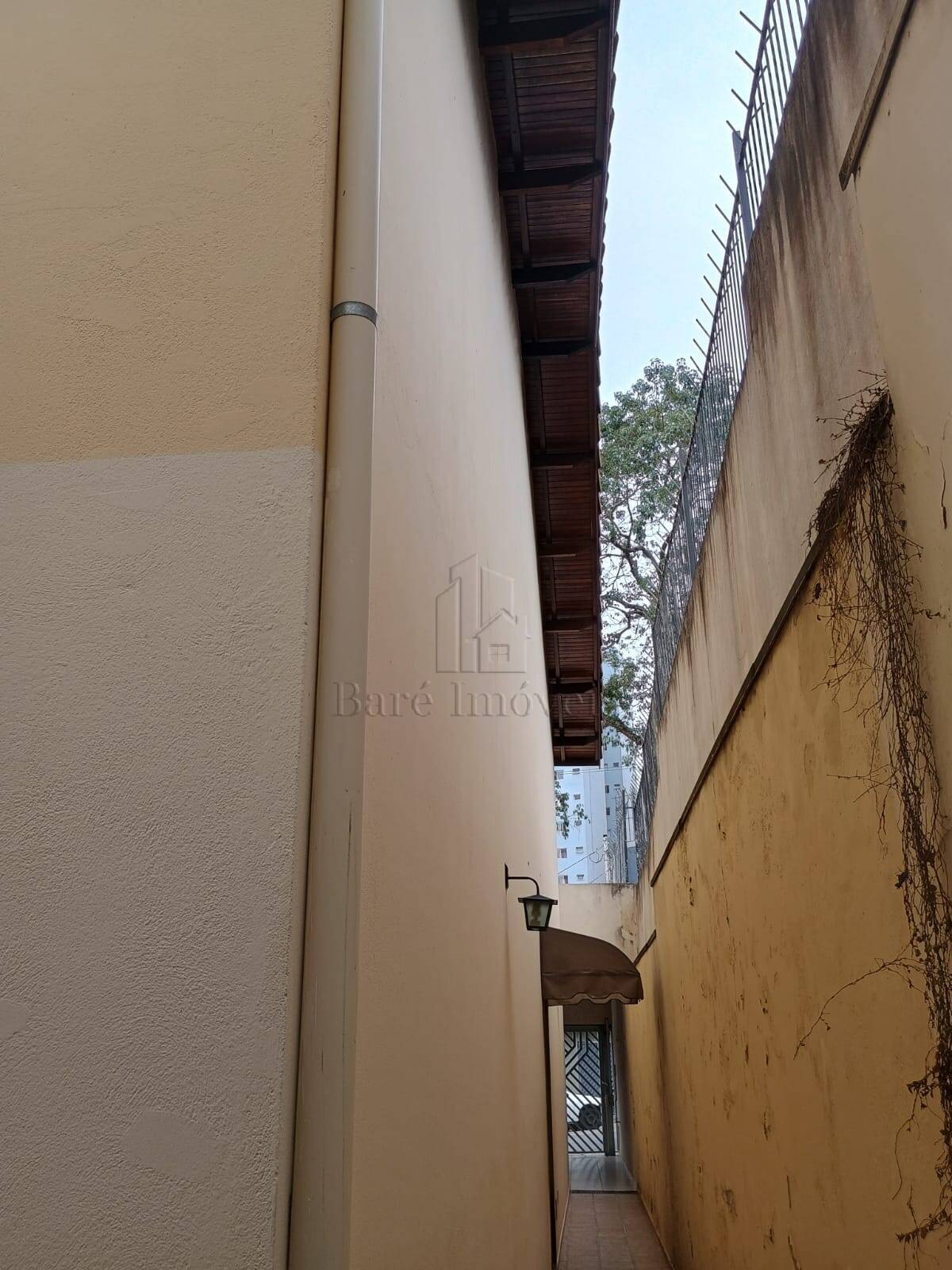 Sobrado à venda com 3 quartos, 161m² - Foto 23