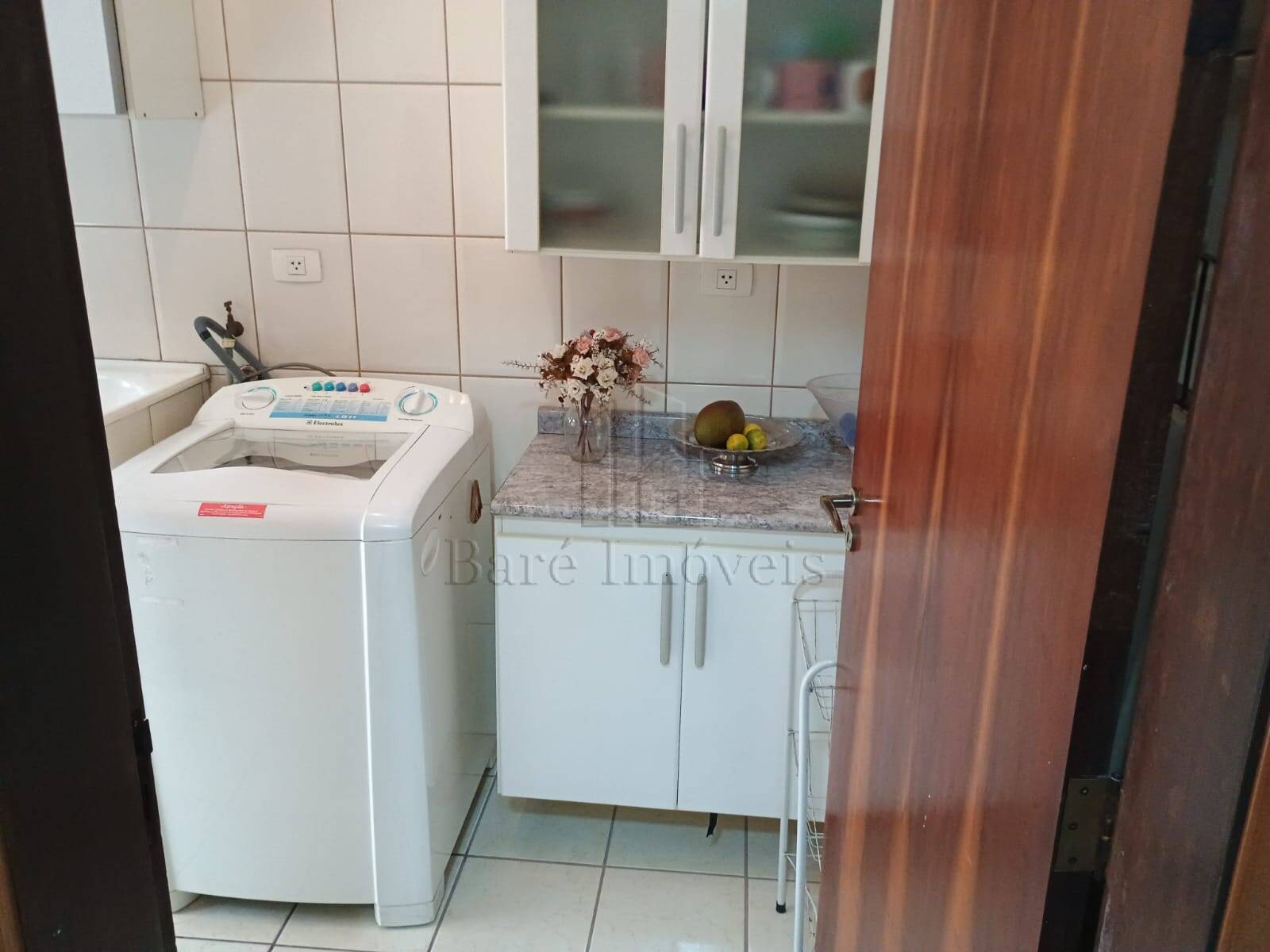 Sobrado à venda com 3 quartos, 161m² - Foto 30