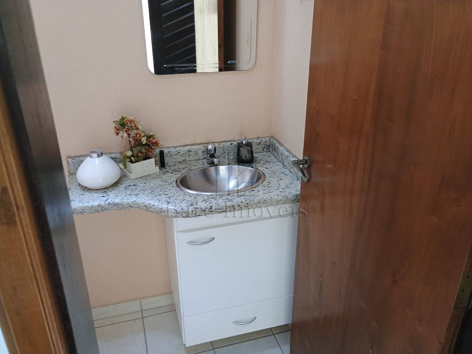 Sobrado à venda com 3 quartos, 161m² - Foto 28