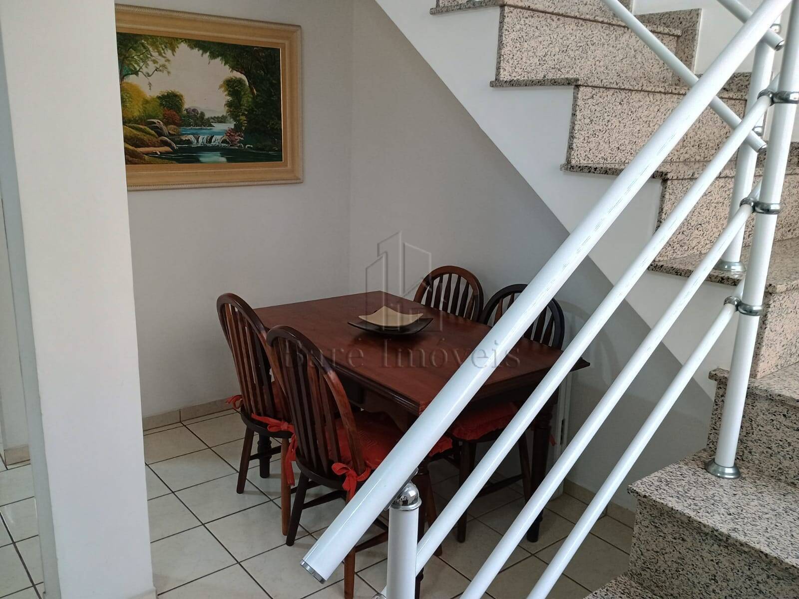 Sobrado à venda com 3 quartos, 161m² - Foto 27