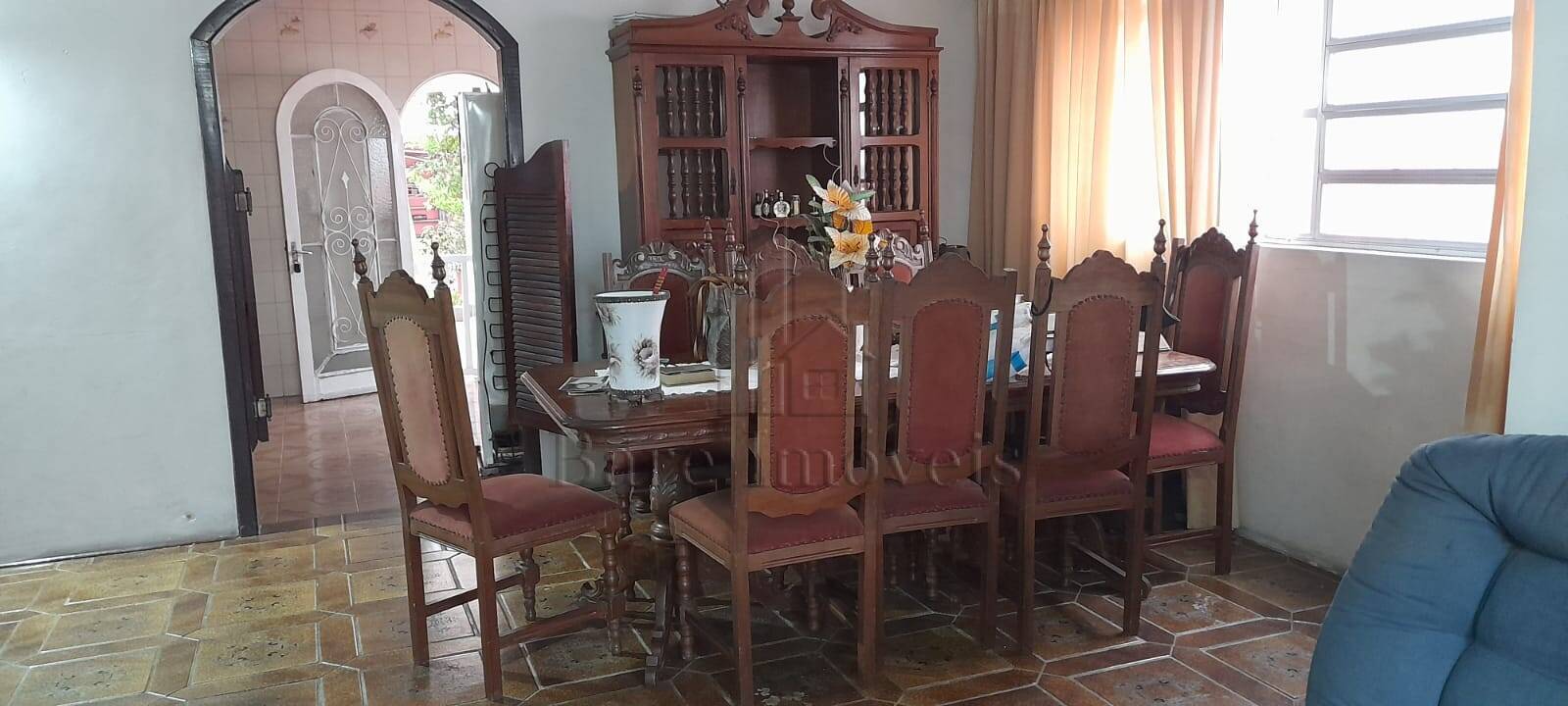 Sobrado à venda com 4 quartos, 403m² - Foto 11