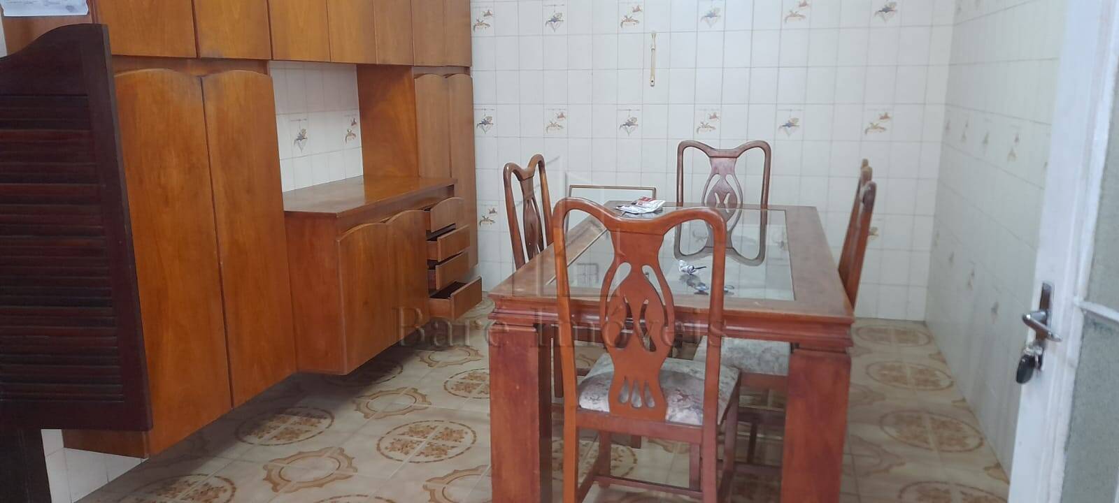 Sobrado à venda com 4 quartos, 403m² - Foto 13