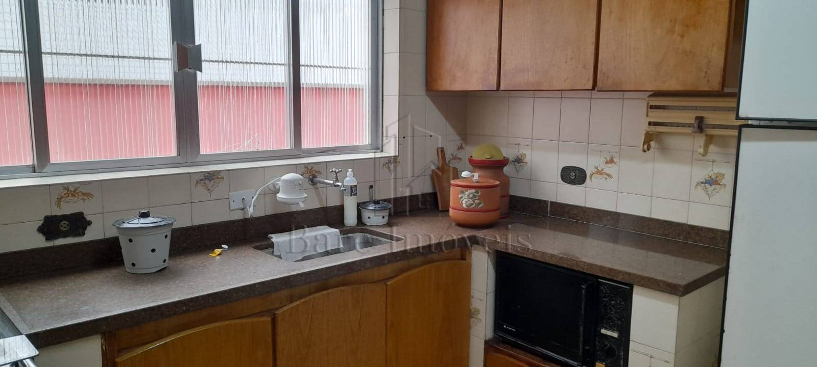 Sobrado à venda com 4 quartos, 403m² - Foto 16