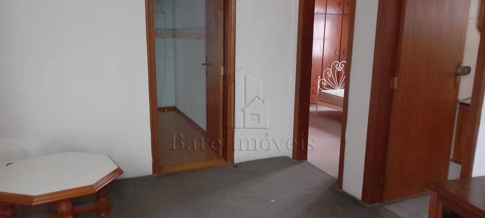 Sobrado à venda com 4 quartos, 403m² - Foto 19