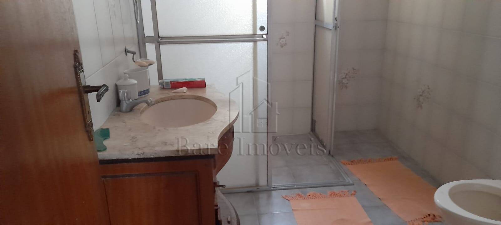 Sobrado à venda com 4 quartos, 403m² - Foto 22