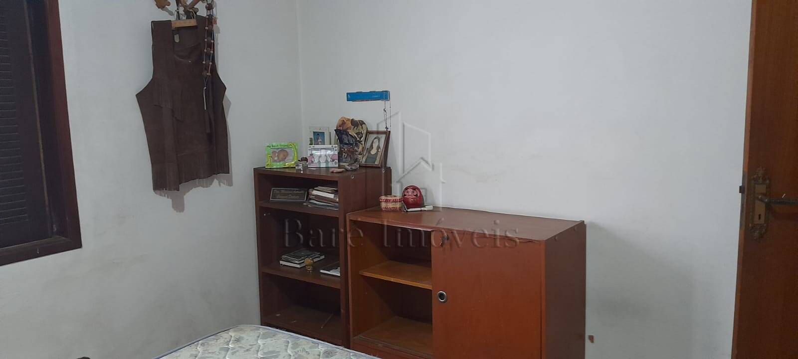 Sobrado à venda com 4 quartos, 403m² - Foto 23