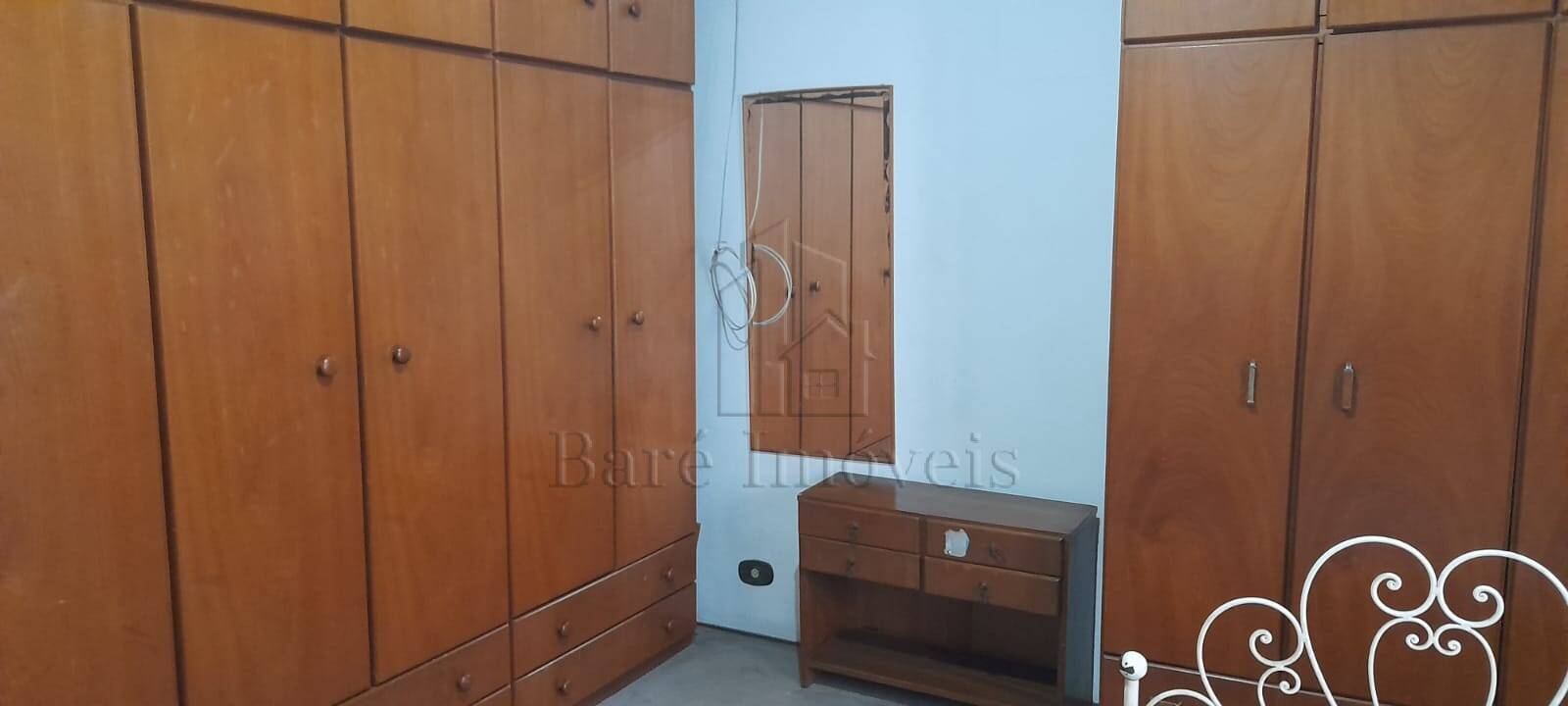 Sobrado à venda com 4 quartos, 403m² - Foto 24