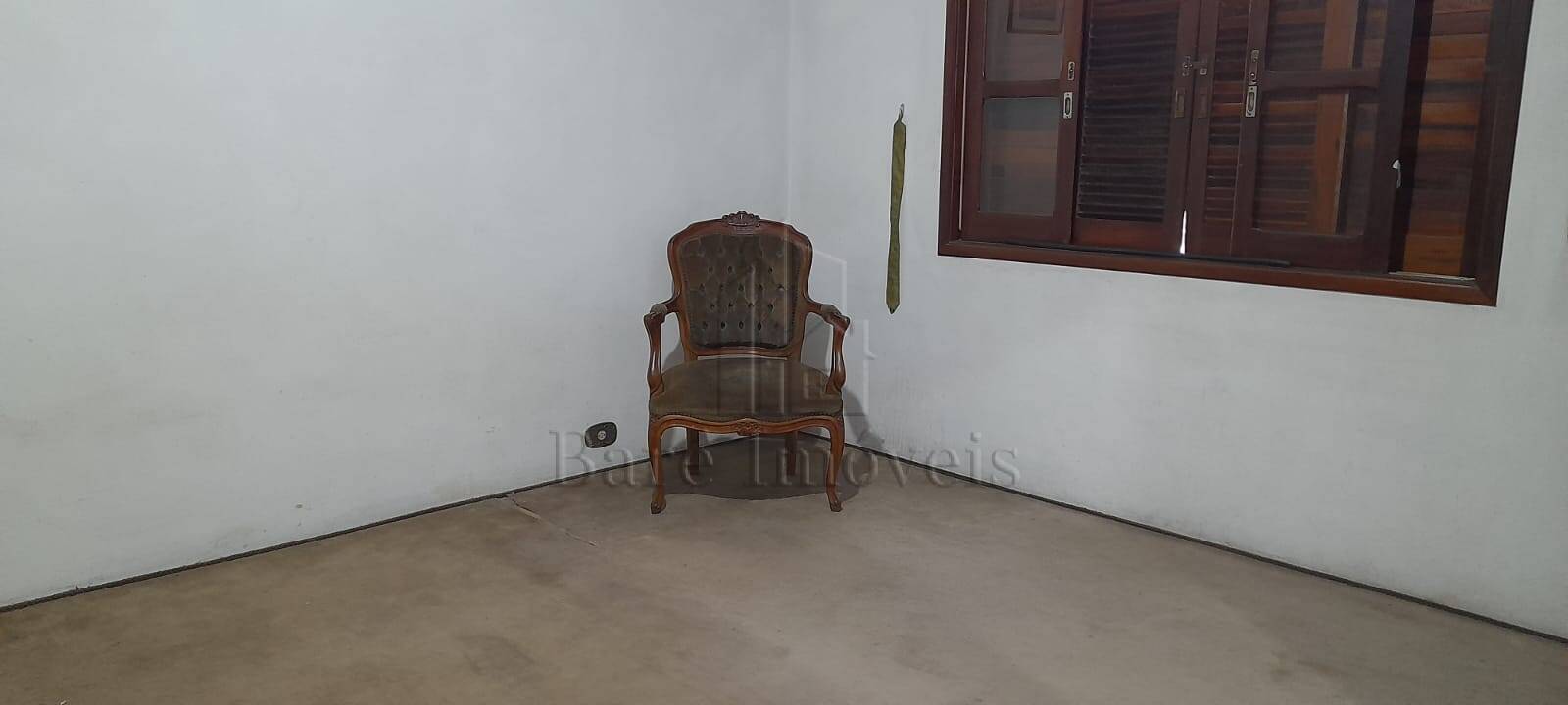 Sobrado à venda com 4 quartos, 403m² - Foto 27