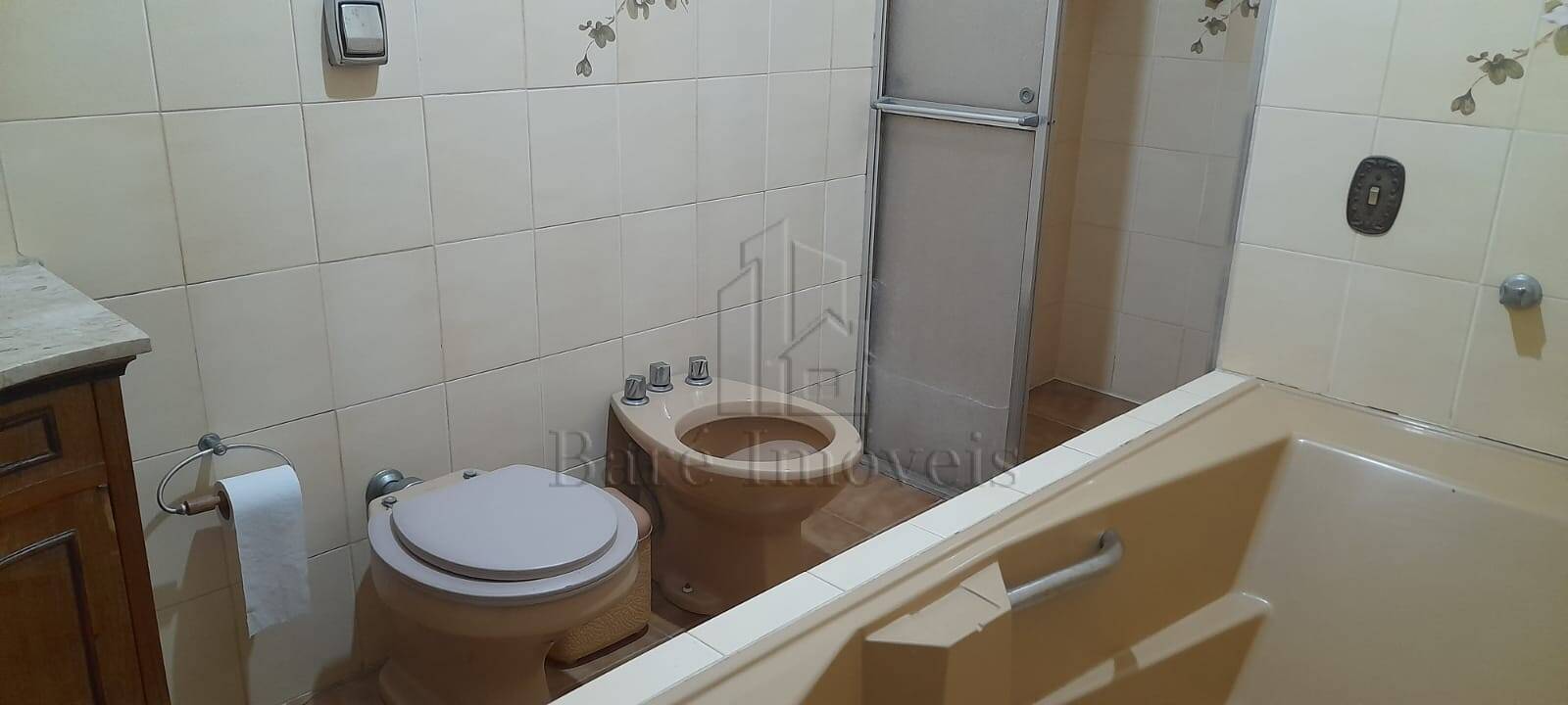 Sobrado à venda com 4 quartos, 403m² - Foto 31