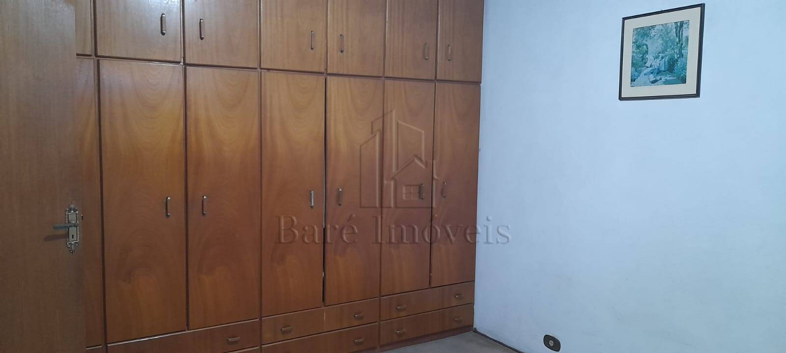 Sobrado à venda com 4 quartos, 403m² - Foto 34