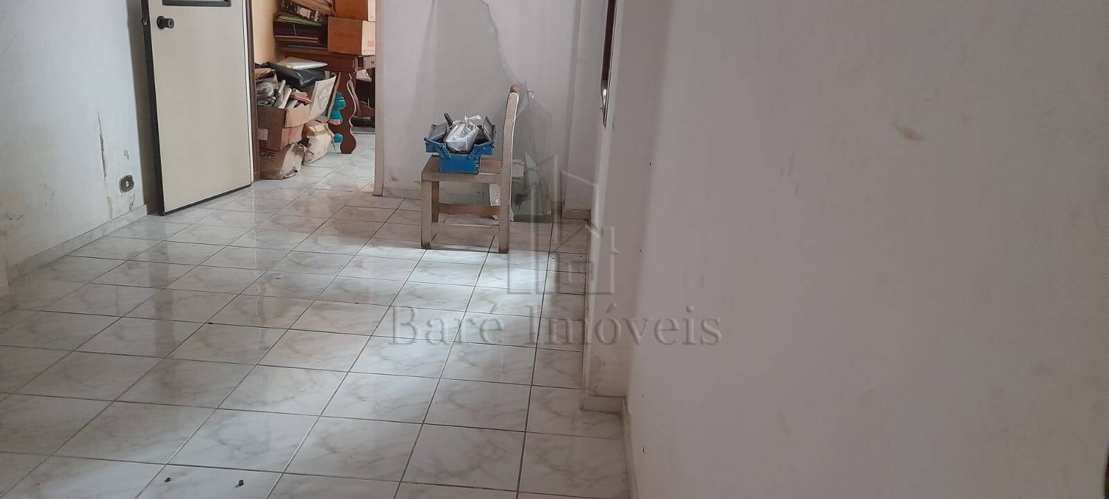 Sobrado à venda com 4 quartos, 403m² - Foto 39