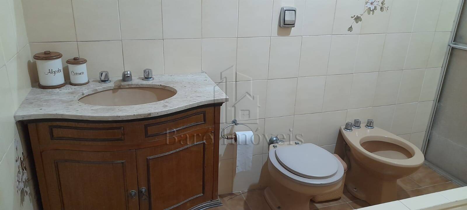 Sobrado à venda com 4 quartos, 403m² - Foto 38