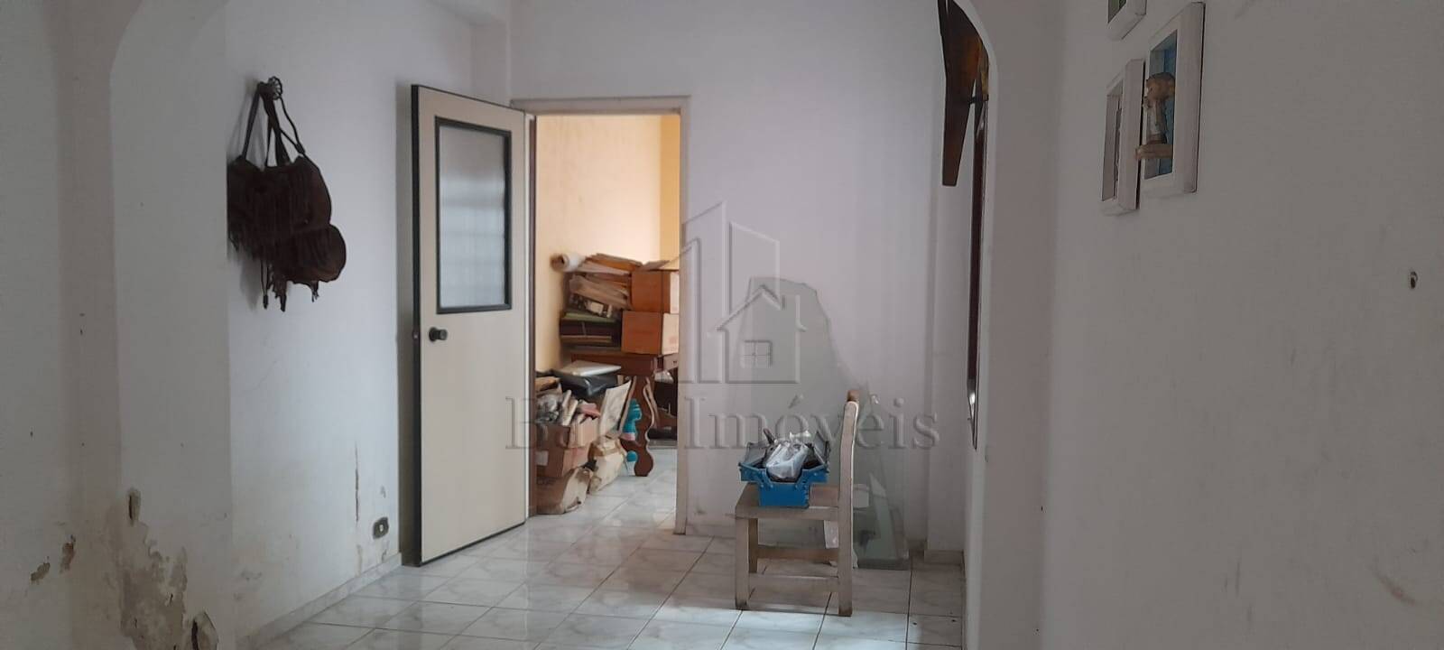 Sobrado à venda com 4 quartos, 403m² - Foto 41