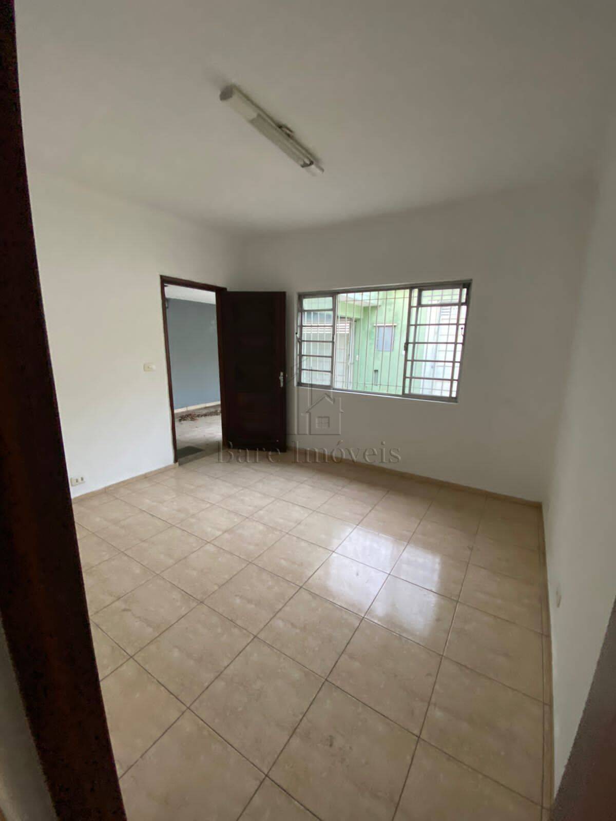 Casa para alugar com 5 quartos, 140m² - Foto 10