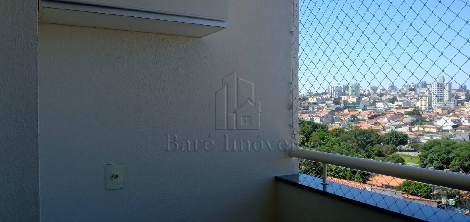 Apartamento à venda com 2 quartos, 53m² - Foto 9