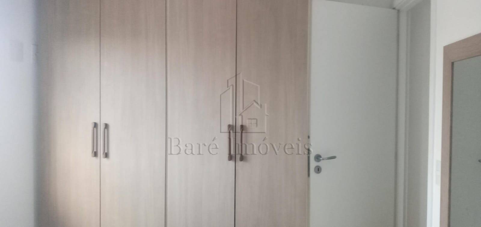 Apartamento à venda com 2 quartos, 53m² - Foto 7