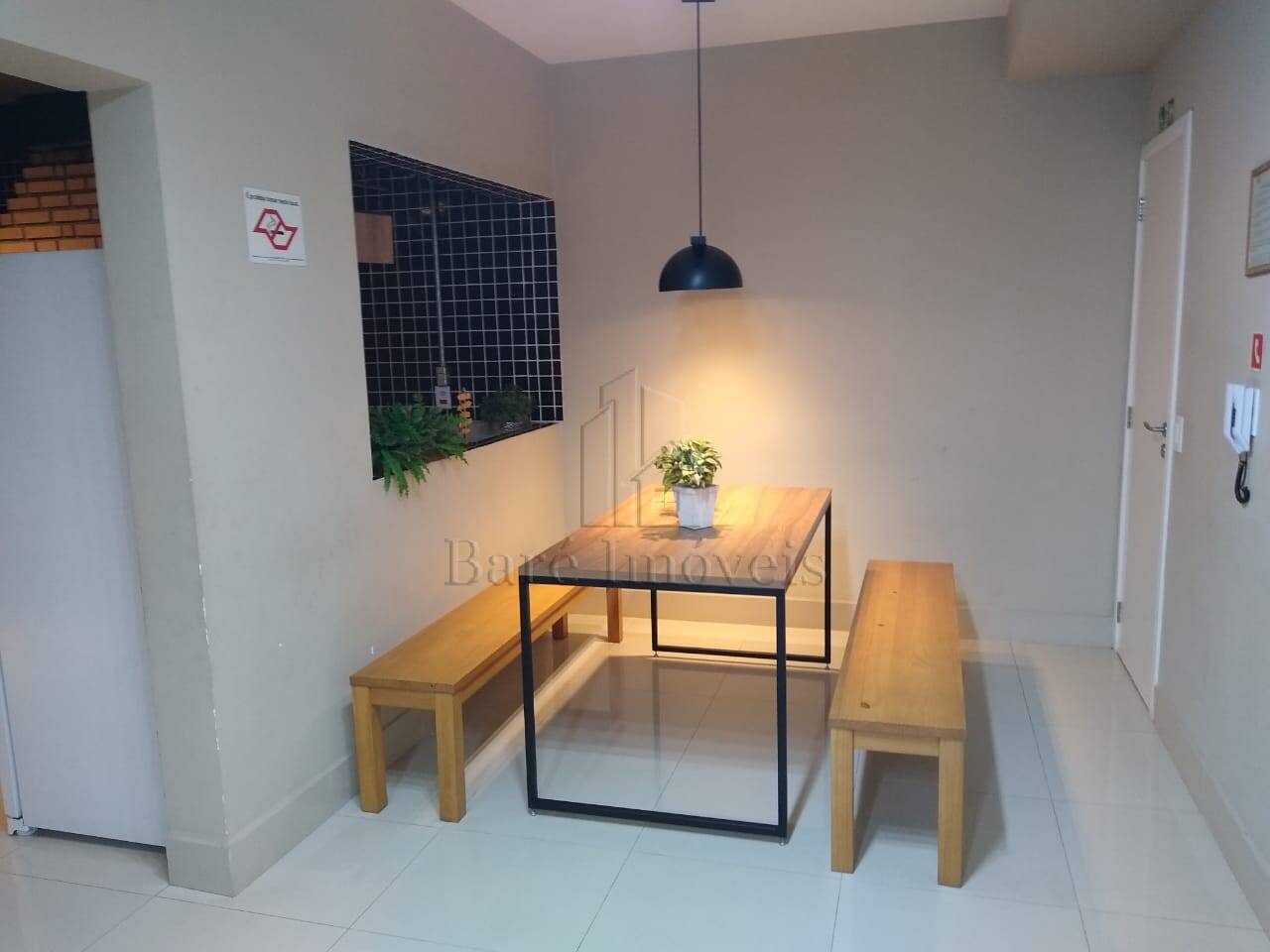 Apartamento à venda com 2 quartos, 53m² - Foto 19