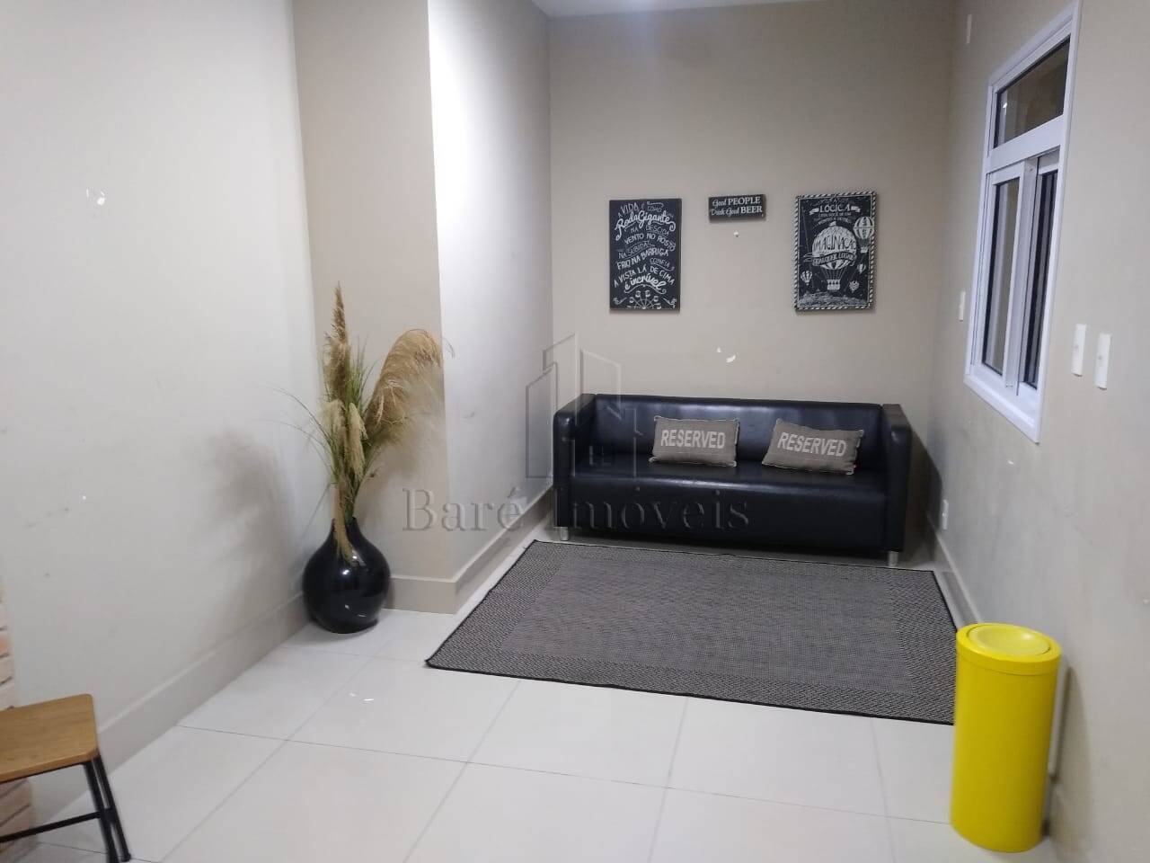 Apartamento à venda com 2 quartos, 53m² - Foto 18