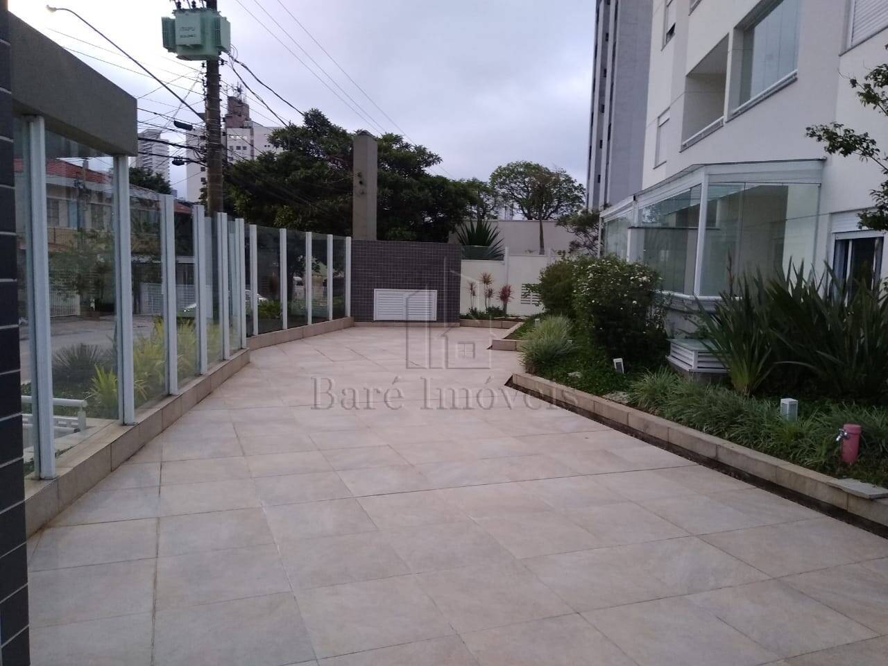 Apartamento à venda com 2 quartos, 53m² - Foto 27