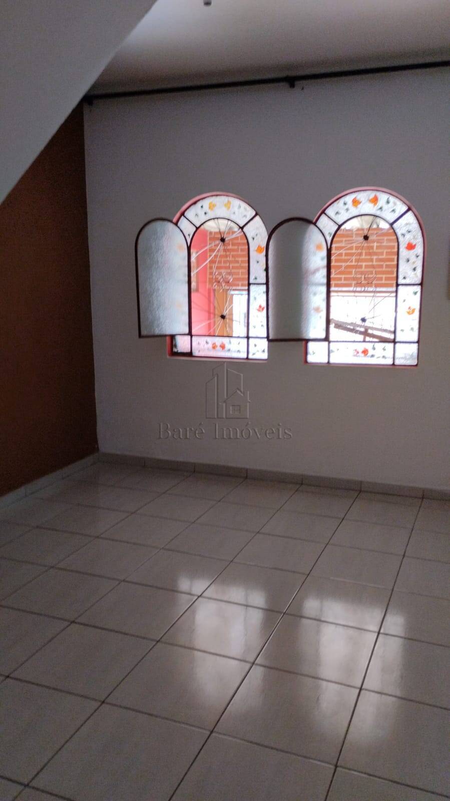 Sobrado à venda com 3 quartos, 125m² - Foto 4