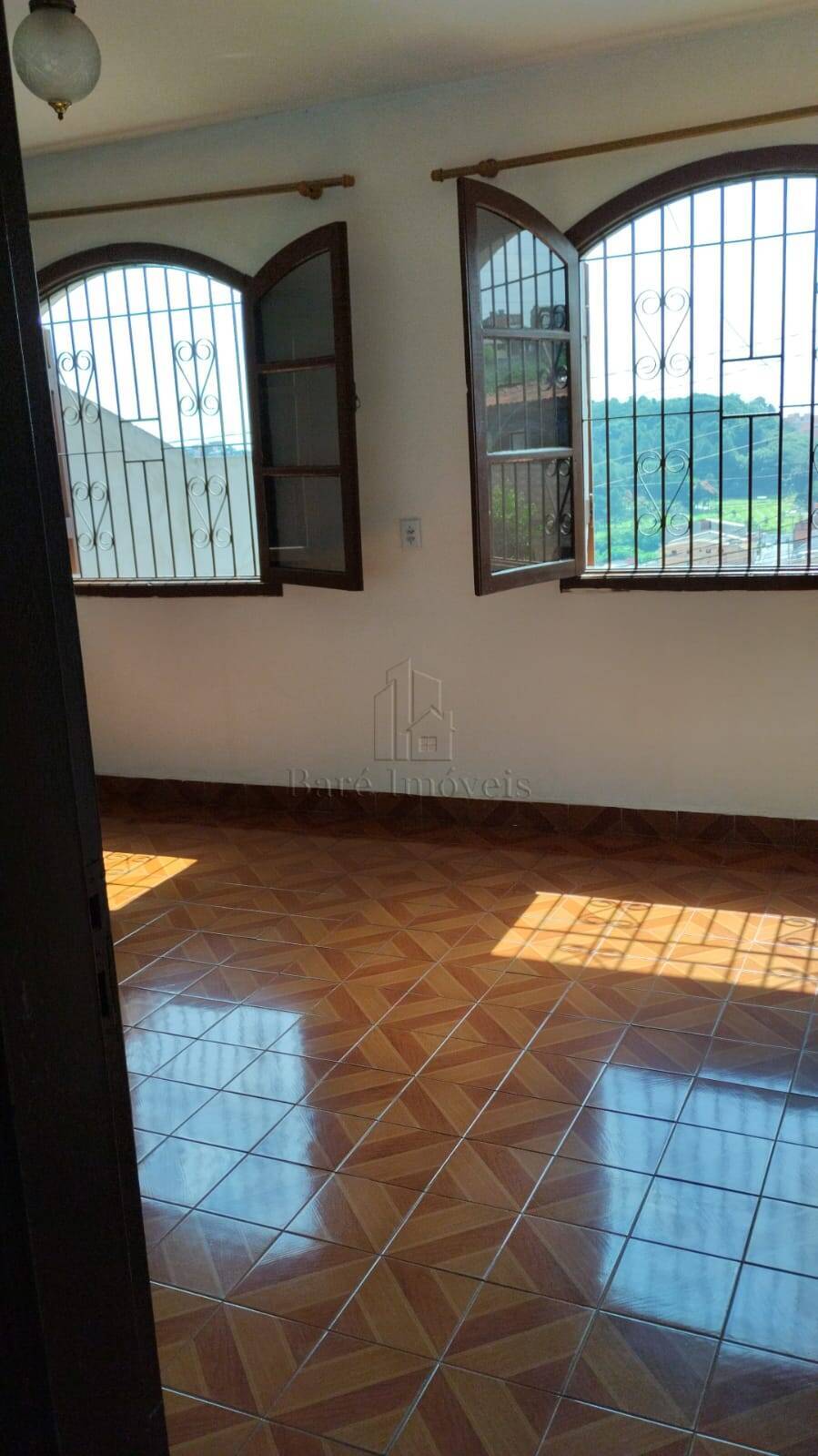 Sobrado à venda com 3 quartos, 125m² - Foto 5