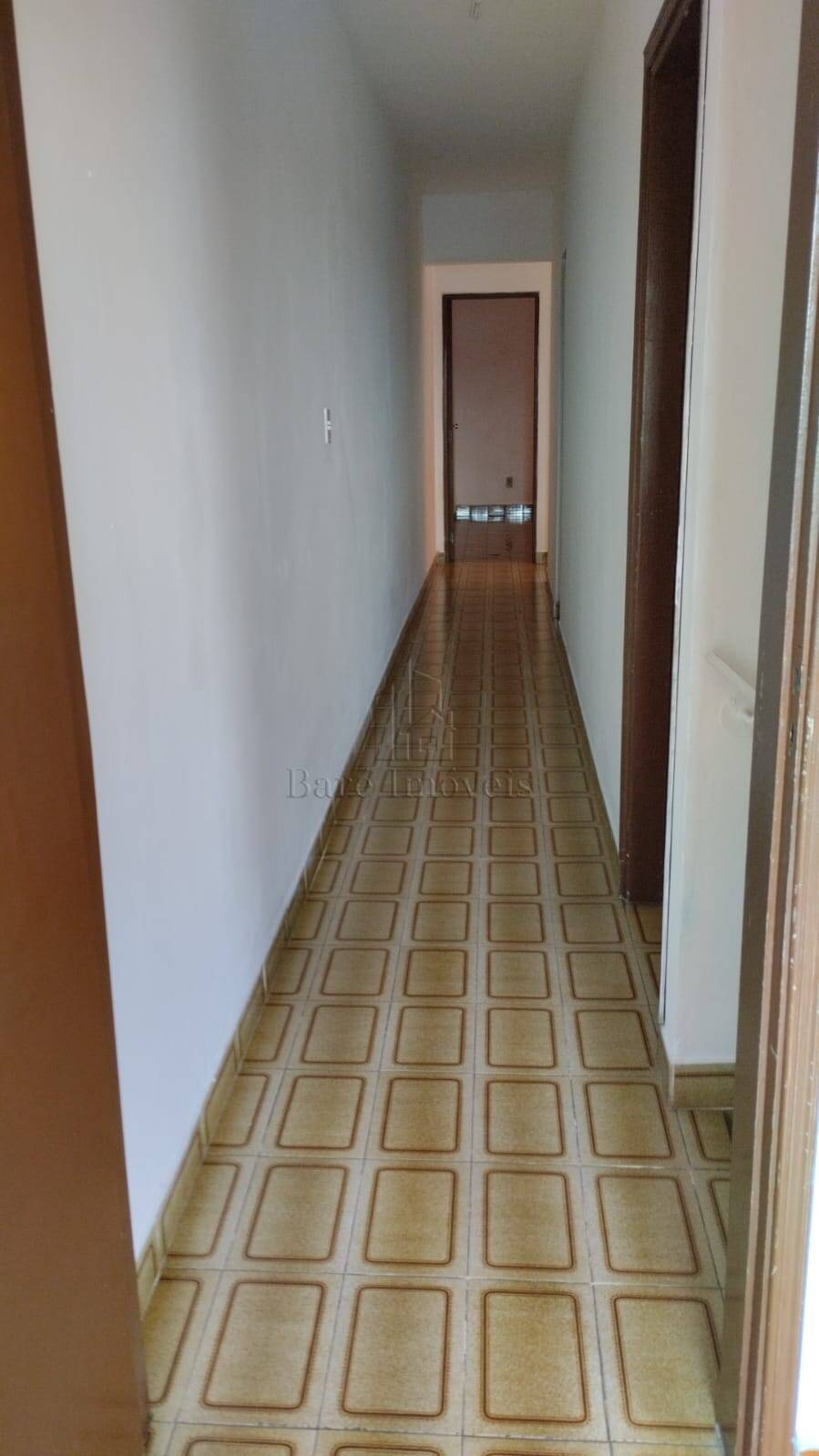 Sobrado à venda com 3 quartos, 125m² - Foto 8