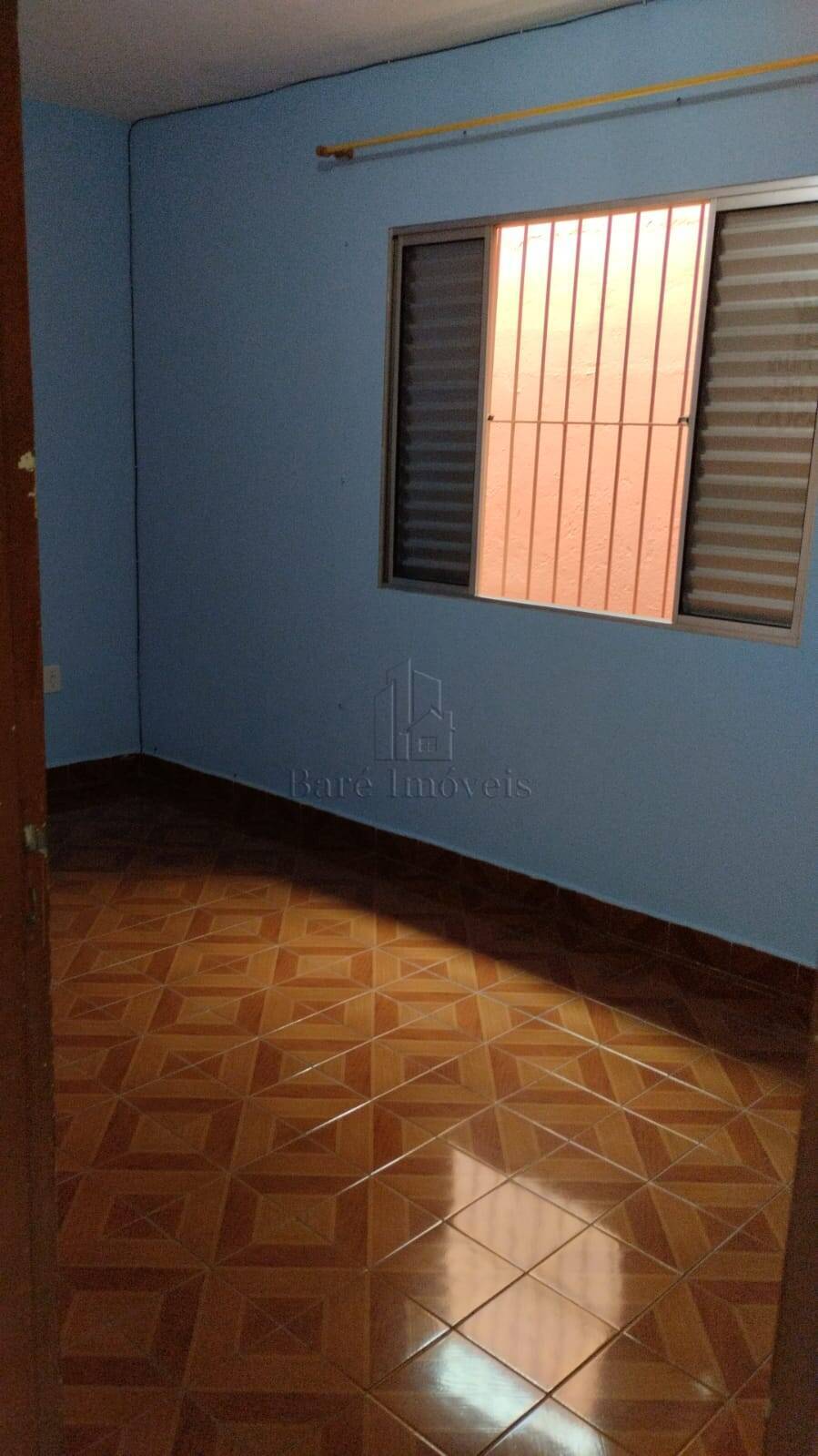 Sobrado à venda com 3 quartos, 125m² - Foto 6