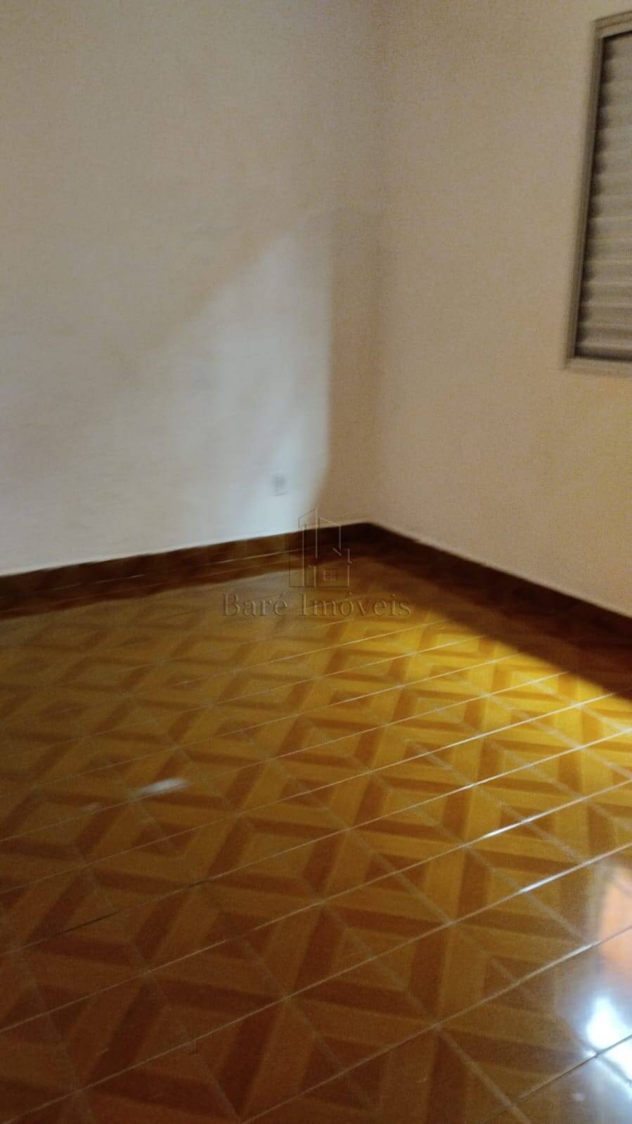 Sobrado à venda com 3 quartos, 125m² - Foto 13