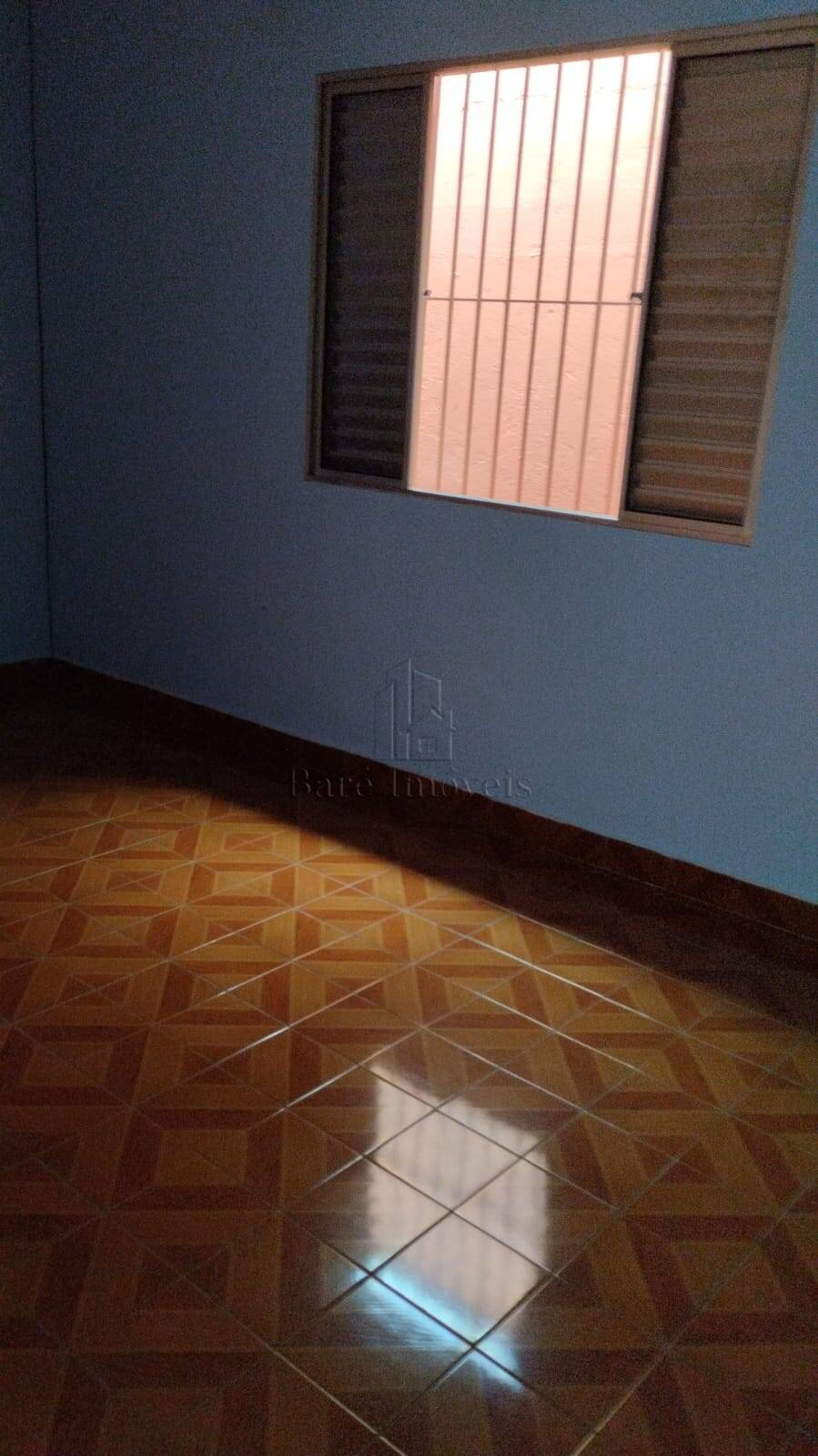 Sobrado à venda com 3 quartos, 125m² - Foto 14