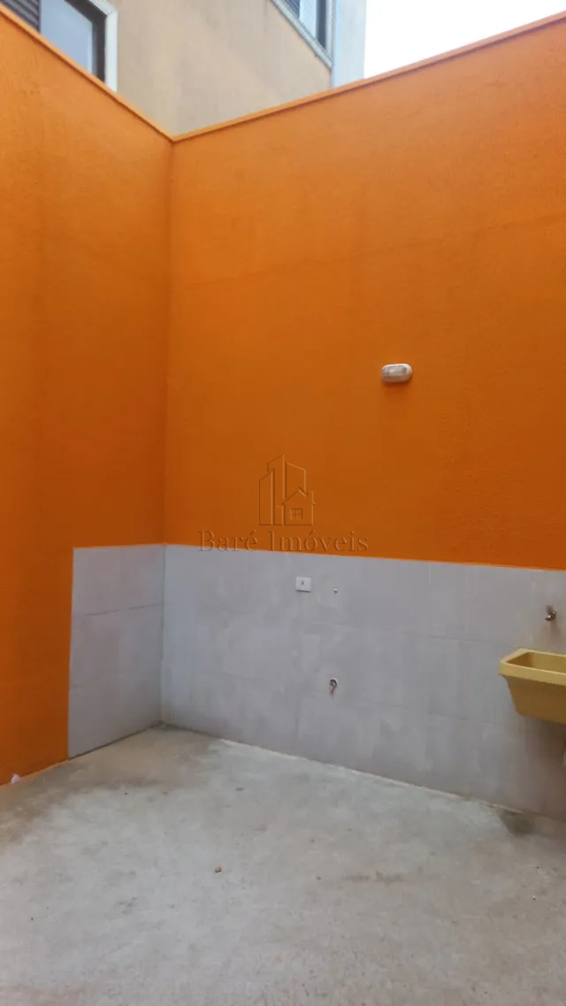 Loja-Salão para alugar, 125m² - Foto 4