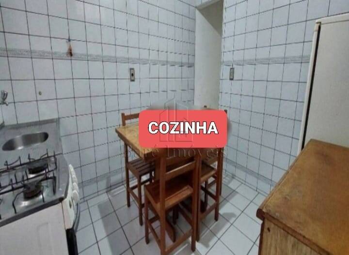 Sobrado à venda com 2 quartos, 99m² - Foto 7