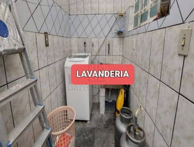 Sobrado à venda com 2 quartos, 99m² - Foto 5