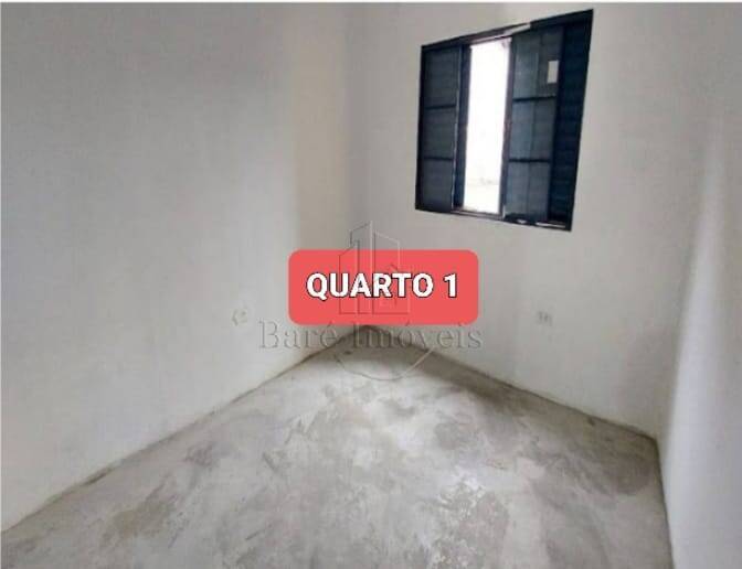 Sobrado à venda com 2 quartos, 99m² - Foto 9