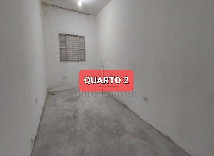 Sobrado à venda com 2 quartos, 99m² - Foto 11