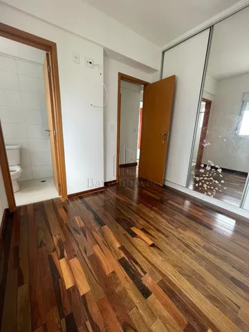 Apartamento à venda com 2 quartos, 78m² - Foto 5