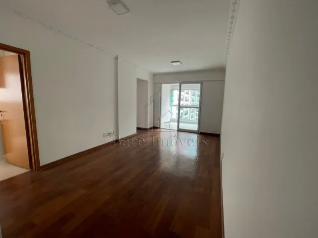 Apartamento à venda com 2 quartos, 78m² - Foto 6