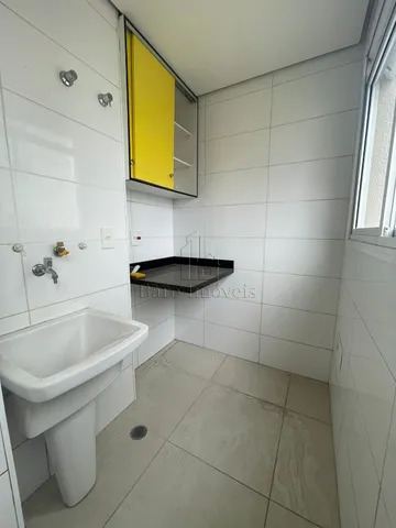 Apartamento à venda com 2 quartos, 78m² - Foto 8