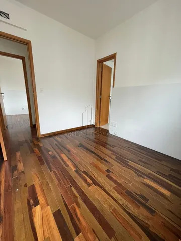 Apartamento à venda com 2 quartos, 78m² - Foto 9