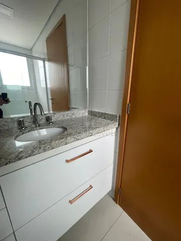 Apartamento à venda com 2 quartos, 78m² - Foto 7