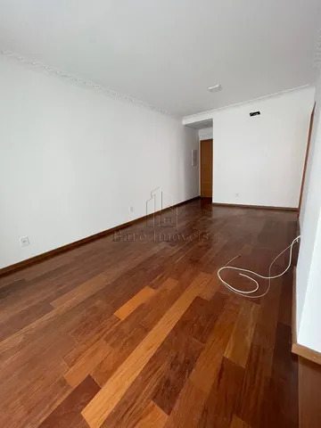 Apartamento à venda com 2 quartos, 78m² - Foto 13