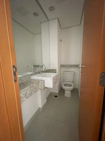 Apartamento à venda com 2 quartos, 78m² - Foto 12