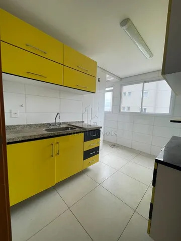 Apartamento à venda com 2 quartos, 78m² - Foto 10