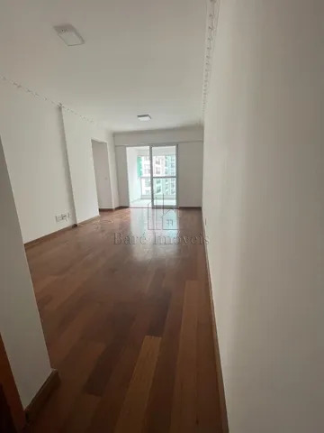 Apartamento à venda com 2 quartos, 78m² - Foto 11