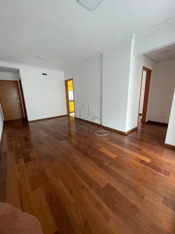 Apartamento à venda com 2 quartos, 78m² - Foto 16