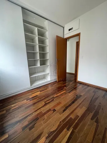 Apartamento à venda com 2 quartos, 78m² - Foto 14