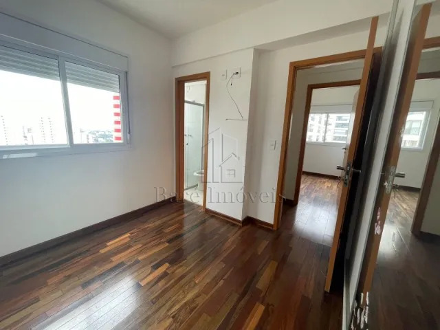 Apartamento à venda com 2 quartos, 78m² - Foto 17