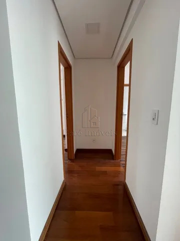 Apartamento à venda com 2 quartos, 78m² - Foto 15