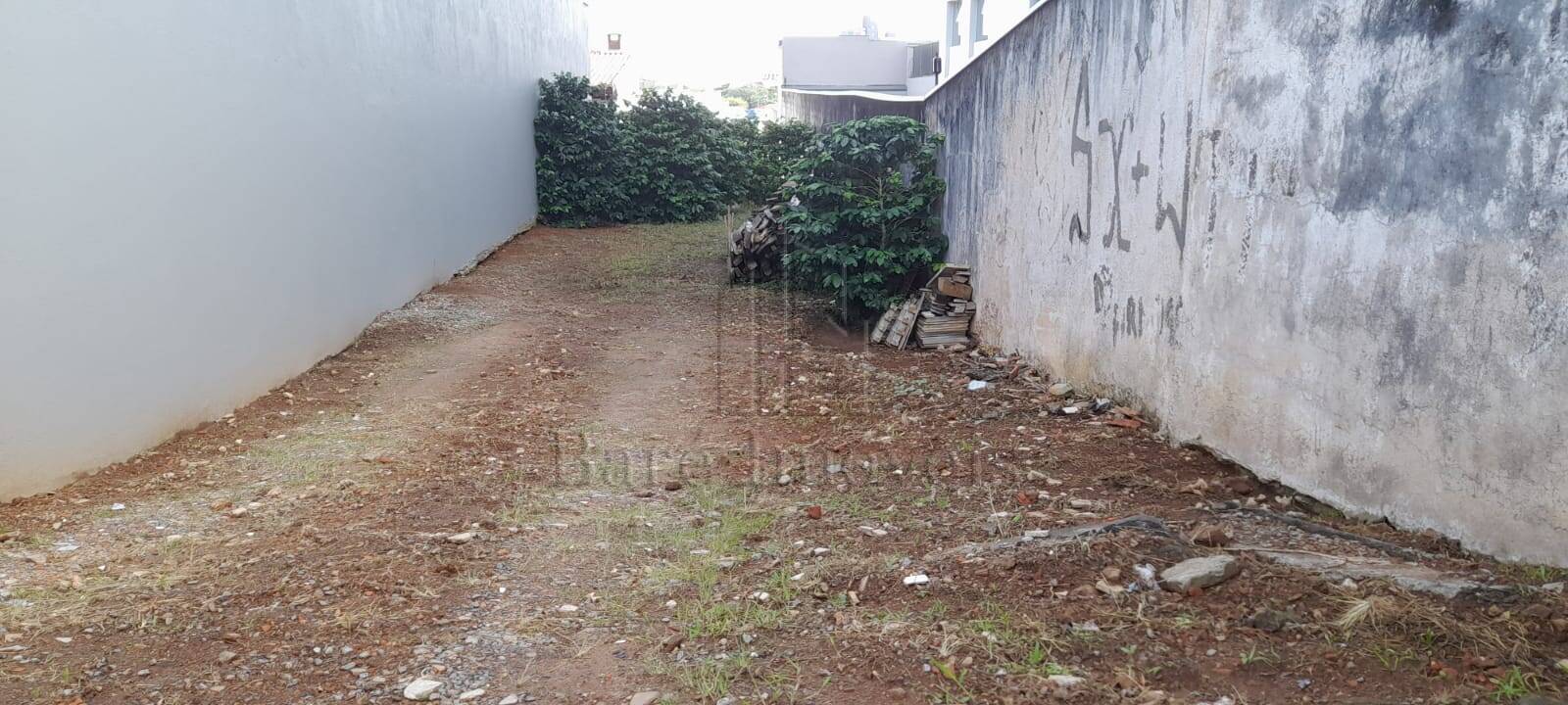 Terreno à venda, 200m² - Foto 2